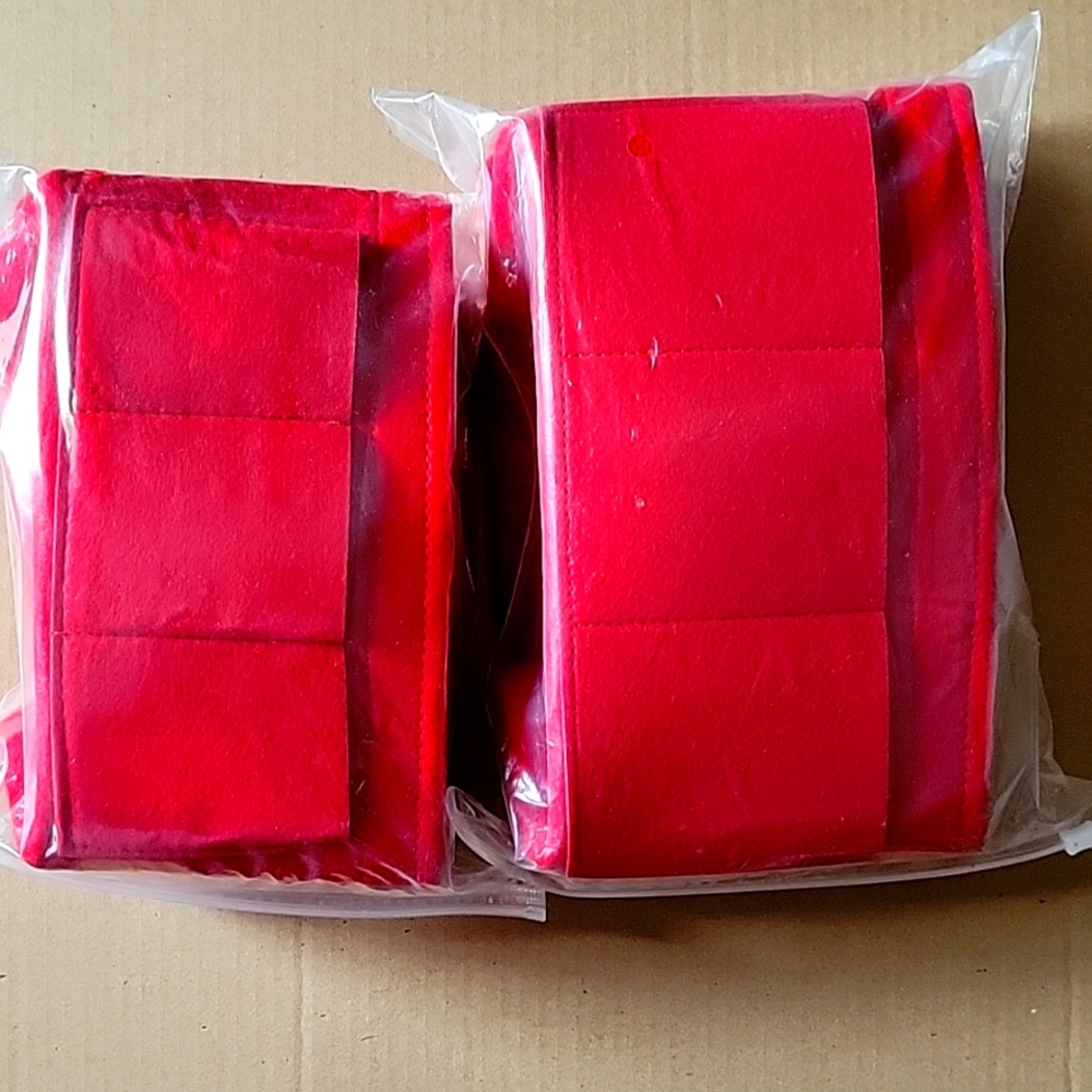 Tote Organizer